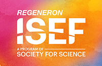 ISEF：国际科学与工程大赛.jpg