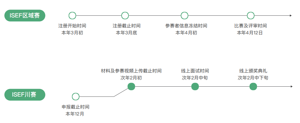 QQ20241019-200236.jpg