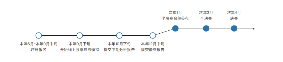 微信图片_20241024163953.png