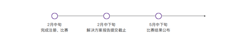 微信图片_20241025085902.png