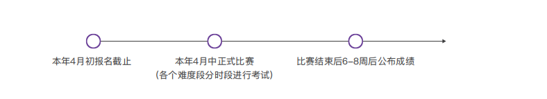 微信图片_20241025085902.png