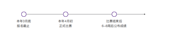 微信图片_20241025085902.png