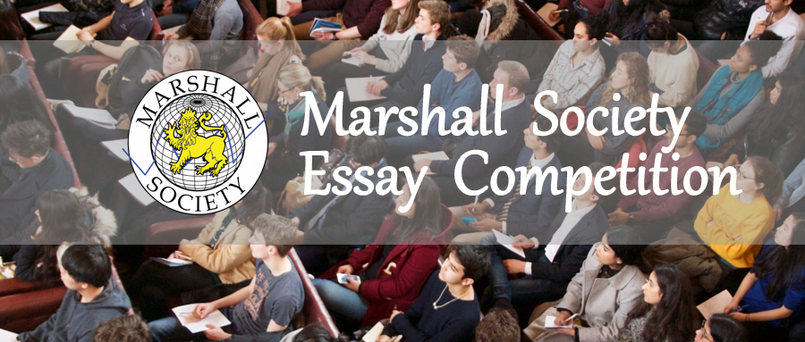 Marshall：马歇尔学会经济论文竞赛2.png