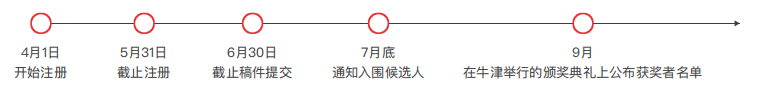 微信图片_20241025085902.png