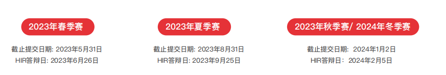 微信图片_20241025085902.png