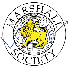 Marshall：马歇尔学会经济论文竞赛.png