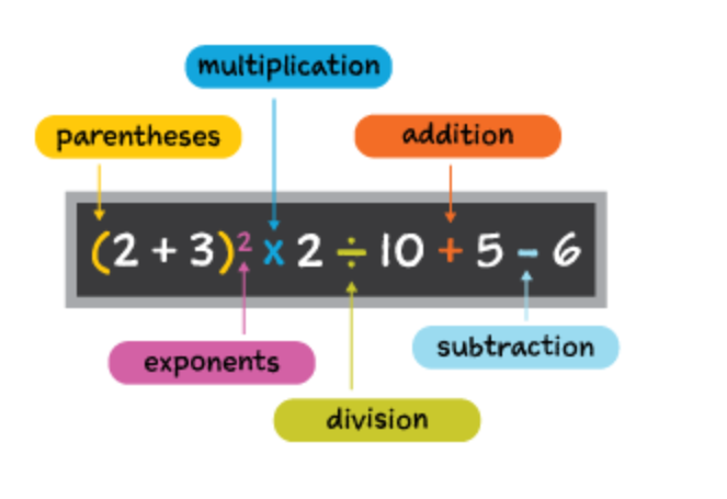 通用数学.png